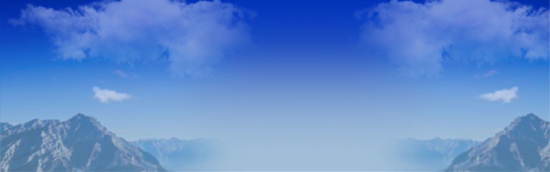 沛斯仁光電 沛斯仁光電